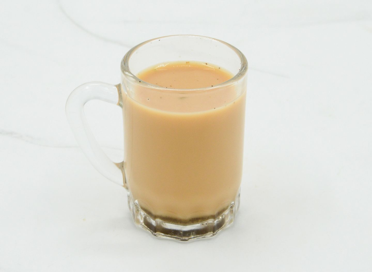 حليب سادة