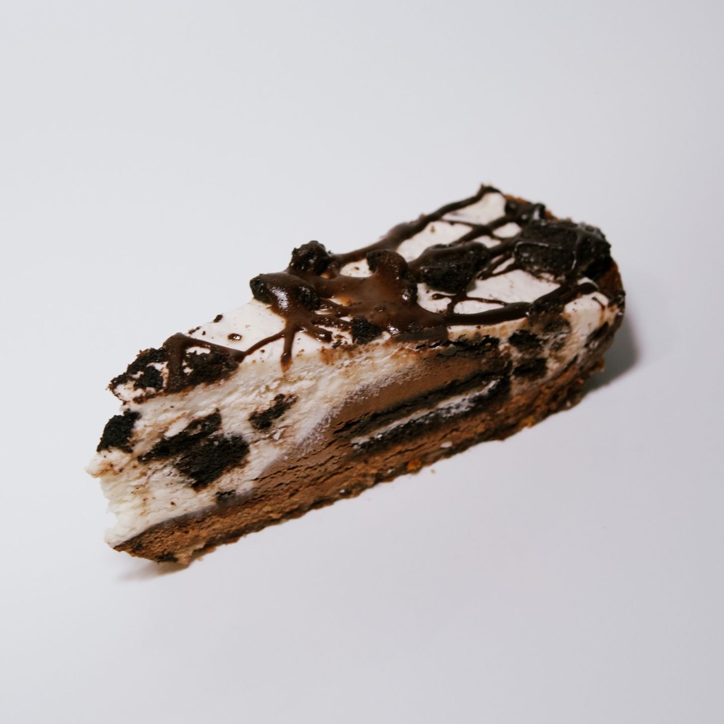 Oreo Cake