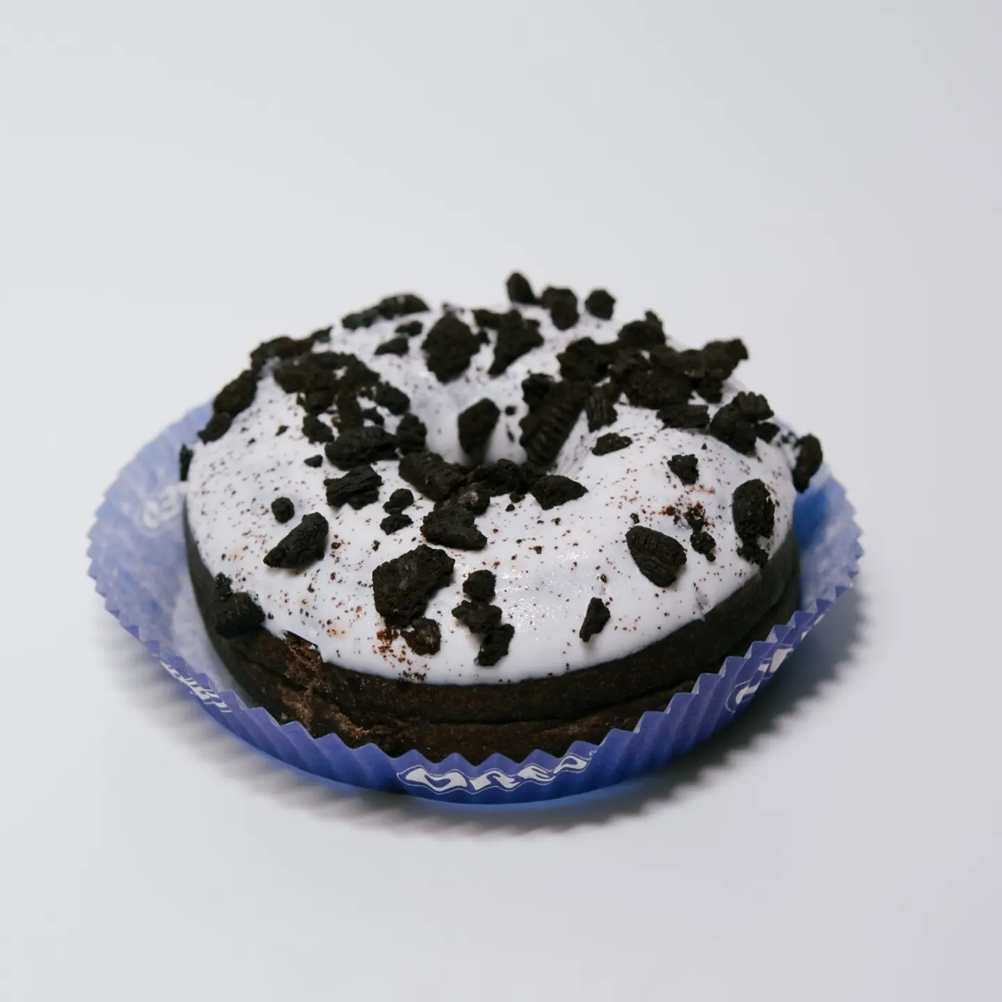 Oreo Donut