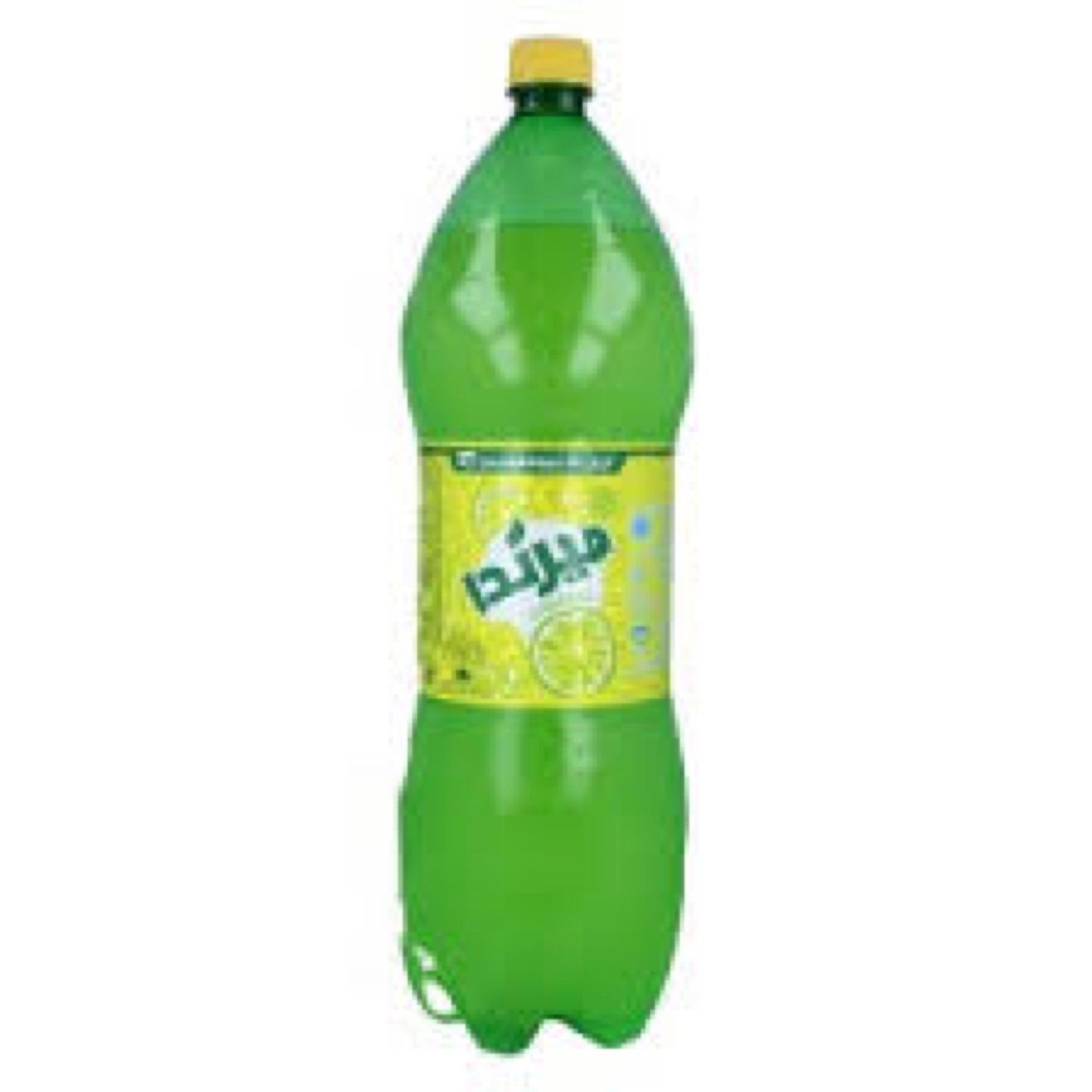 ميرندا حمضيات 2 لتر