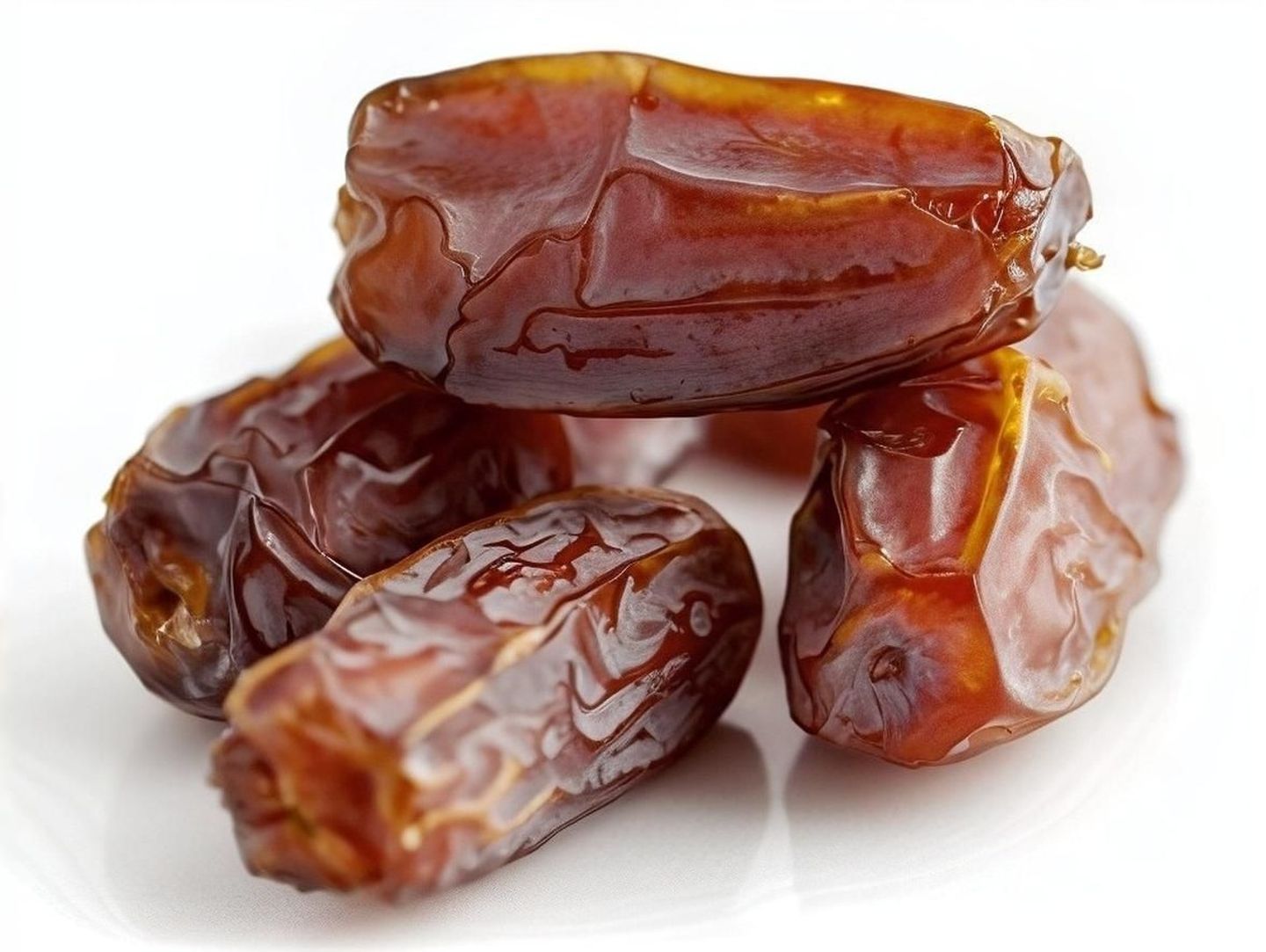 دجاج شواية - رز بشاور - نصف