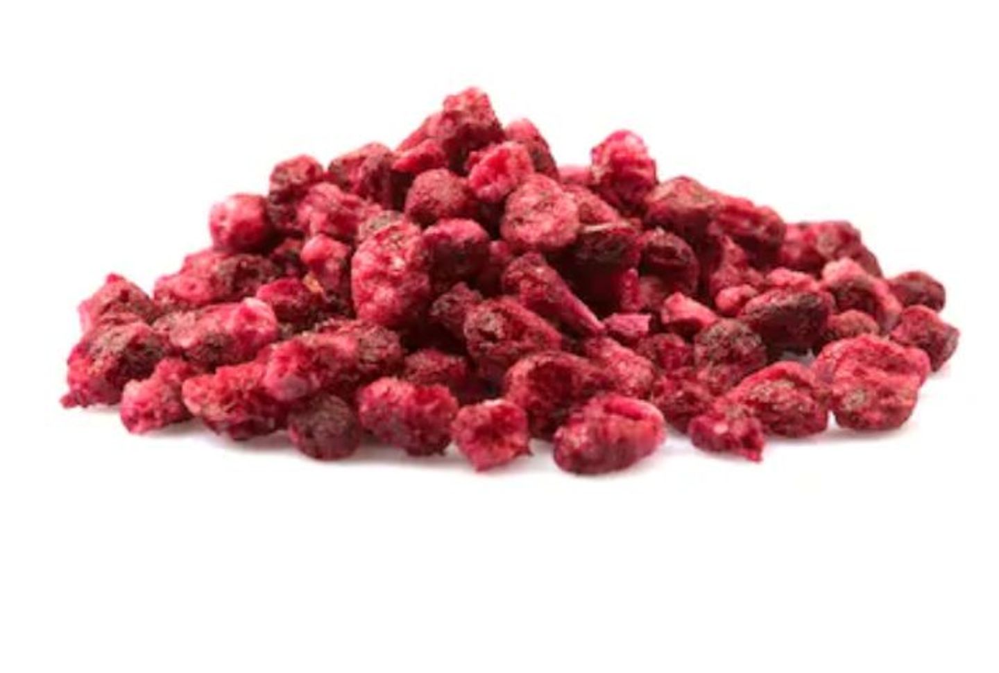 Dried Pomegranate - 500 Gm