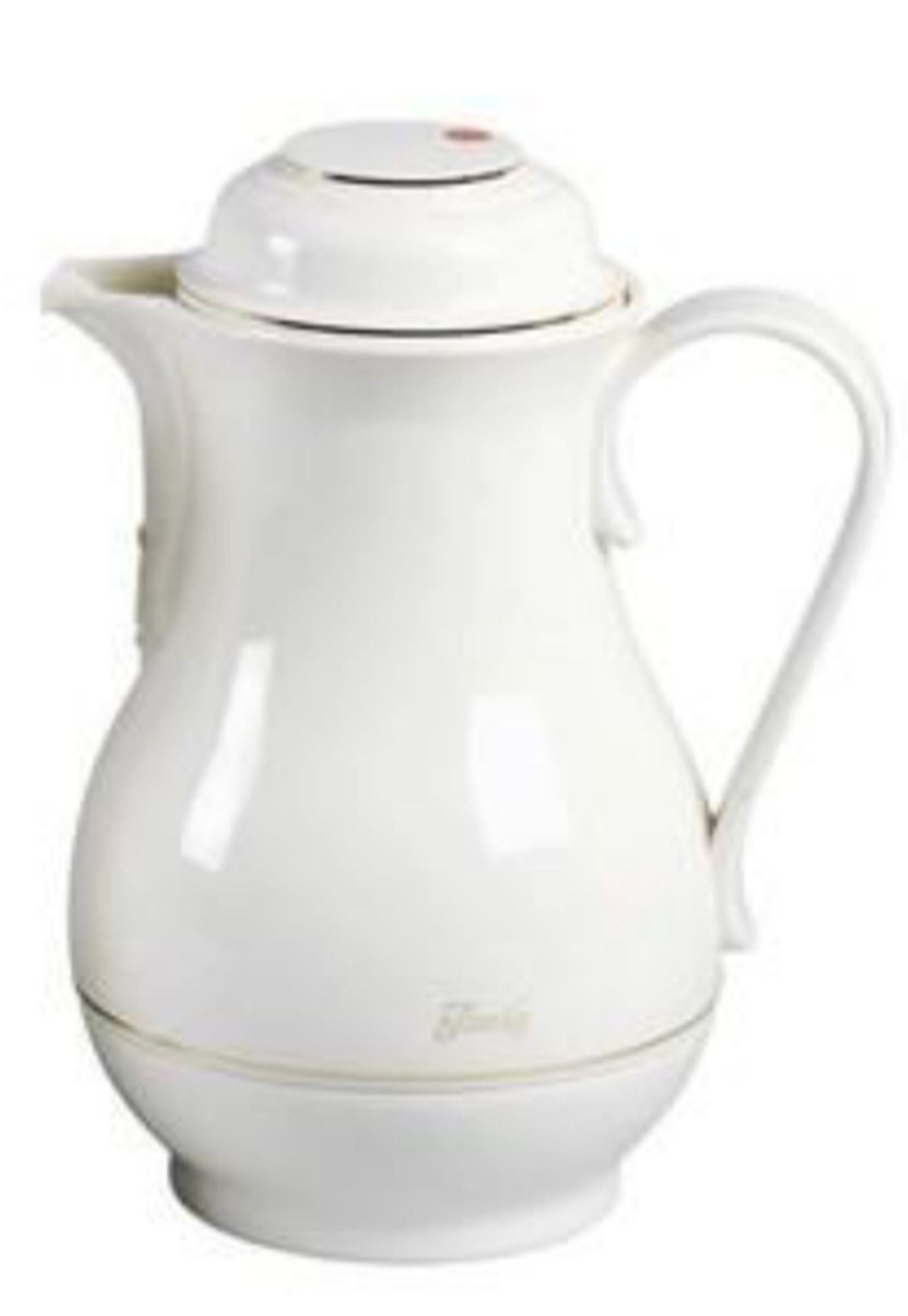 Saudi Coffee Thermos