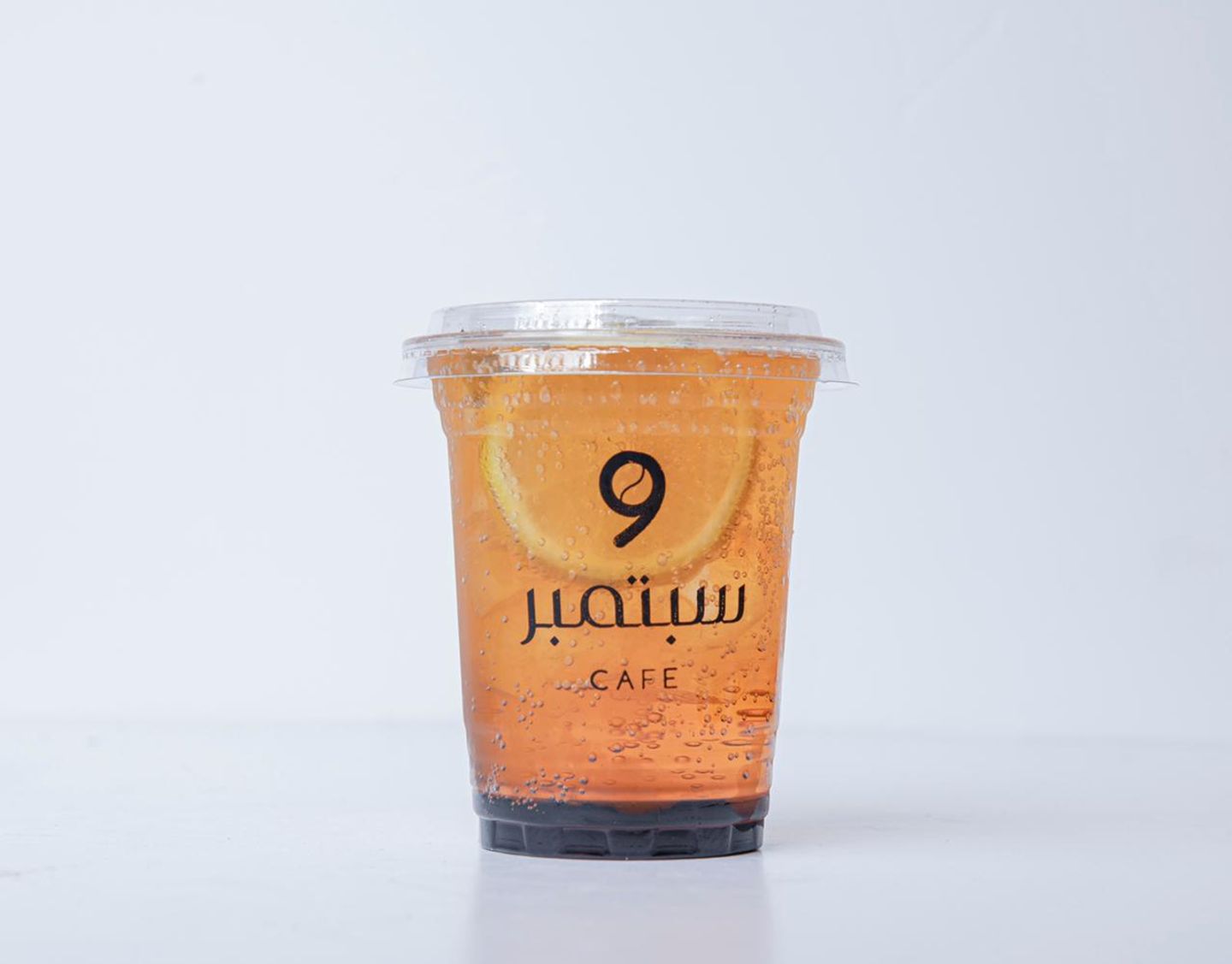 بايسن مخلوط - فراولة
