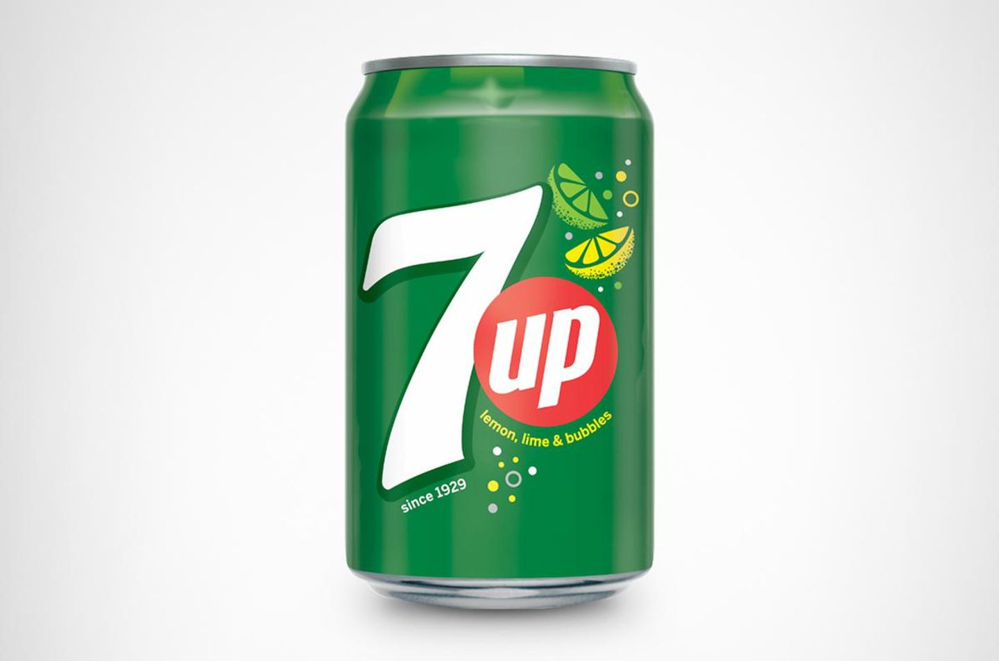 Seven Up