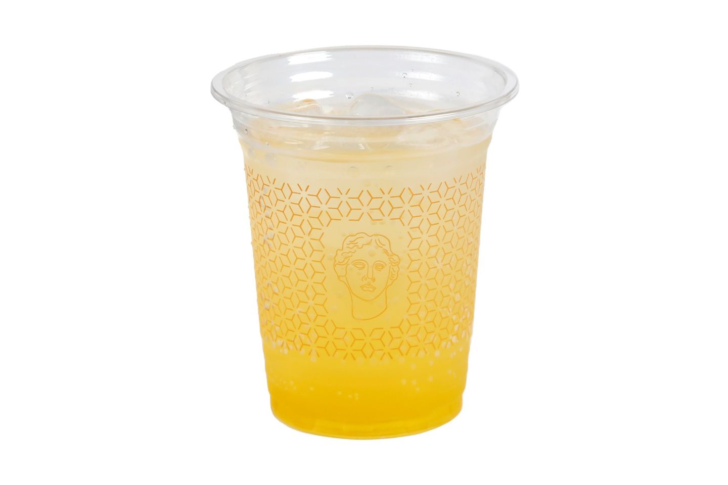Passion Fruit