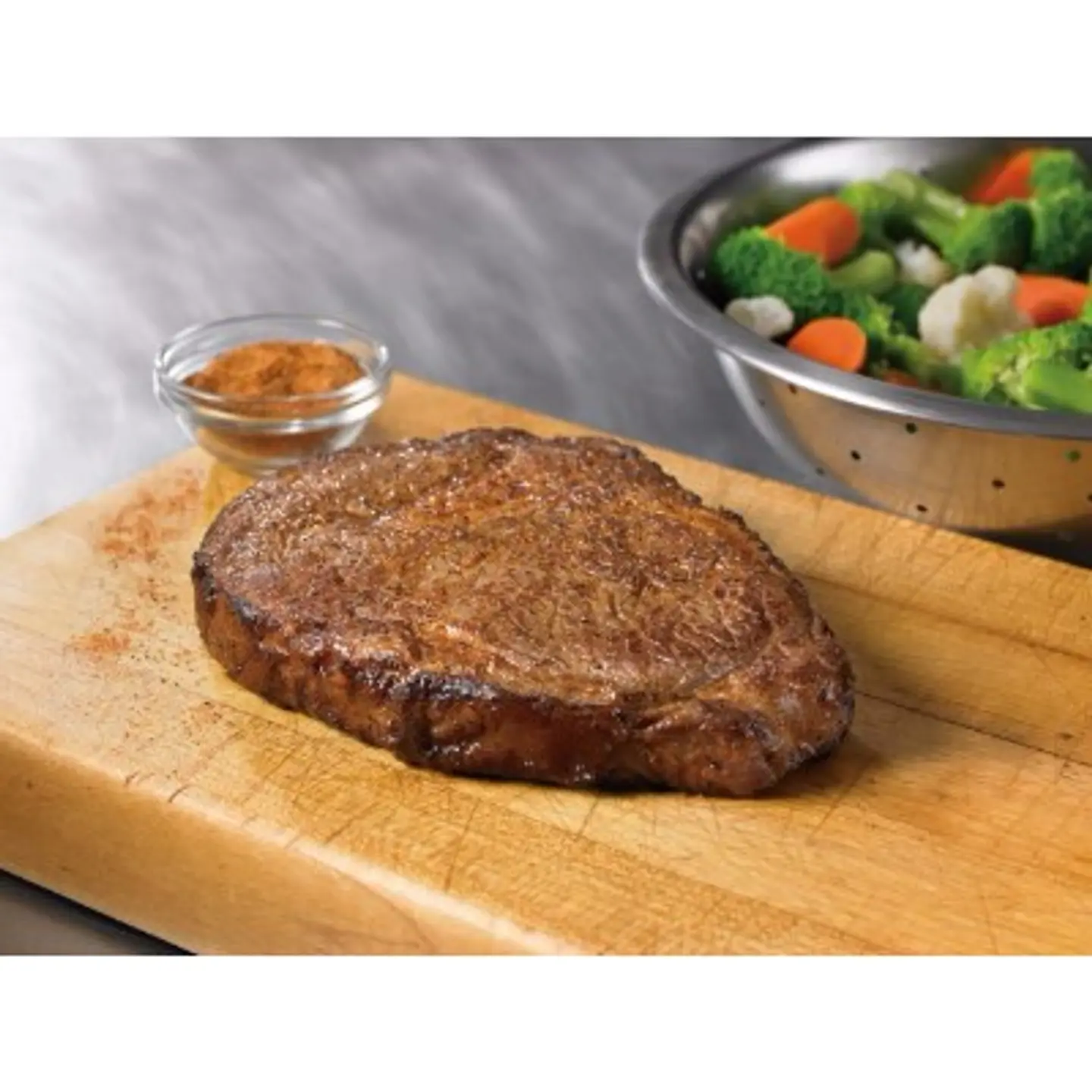 Ribeye