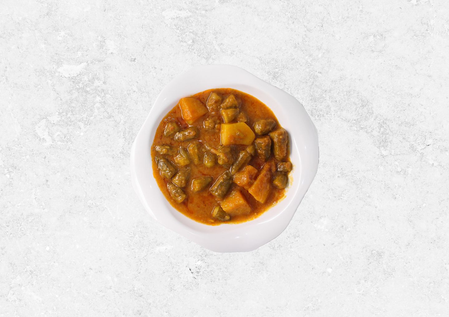 Okra