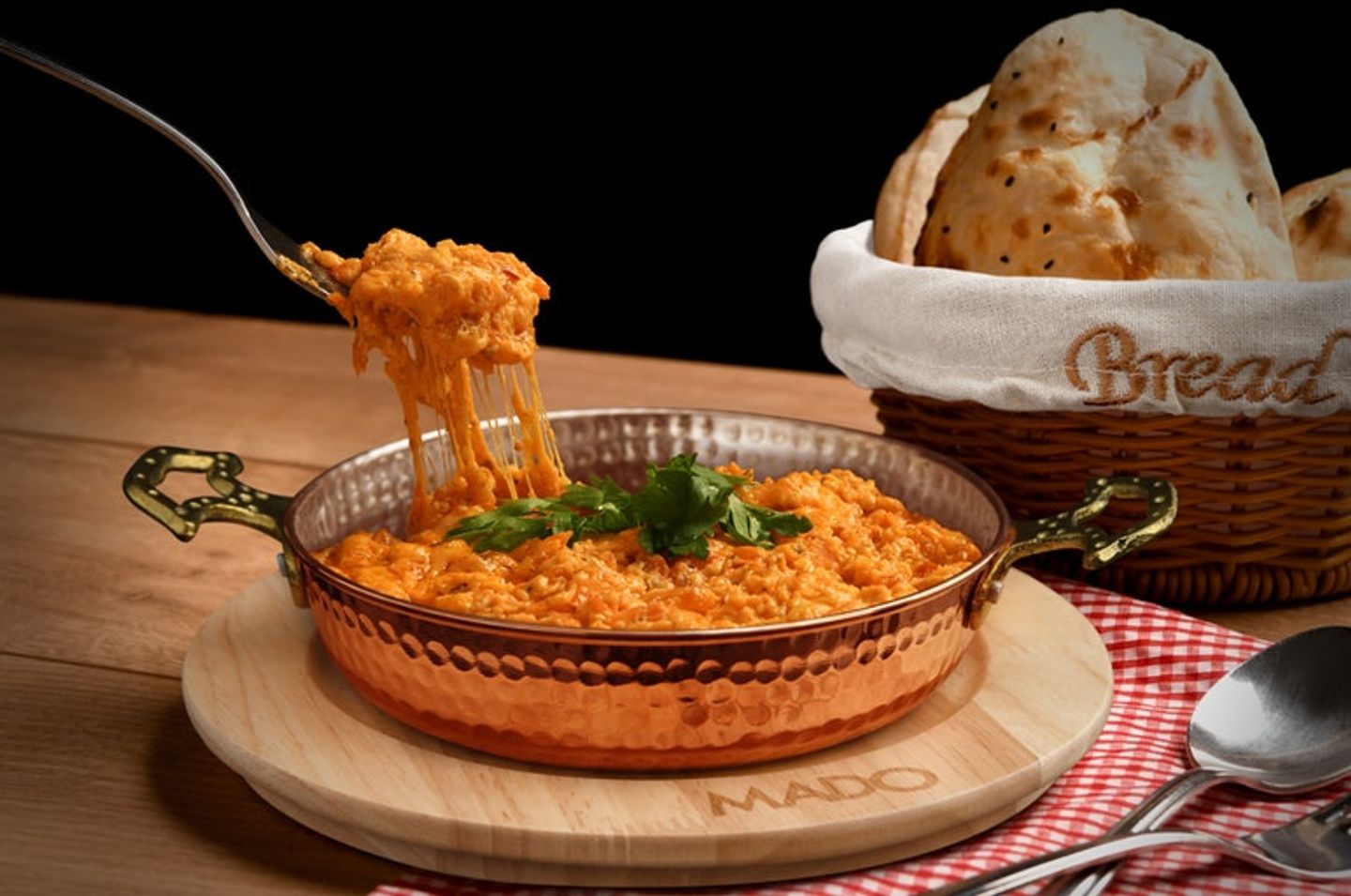 مینیمن بالجبن