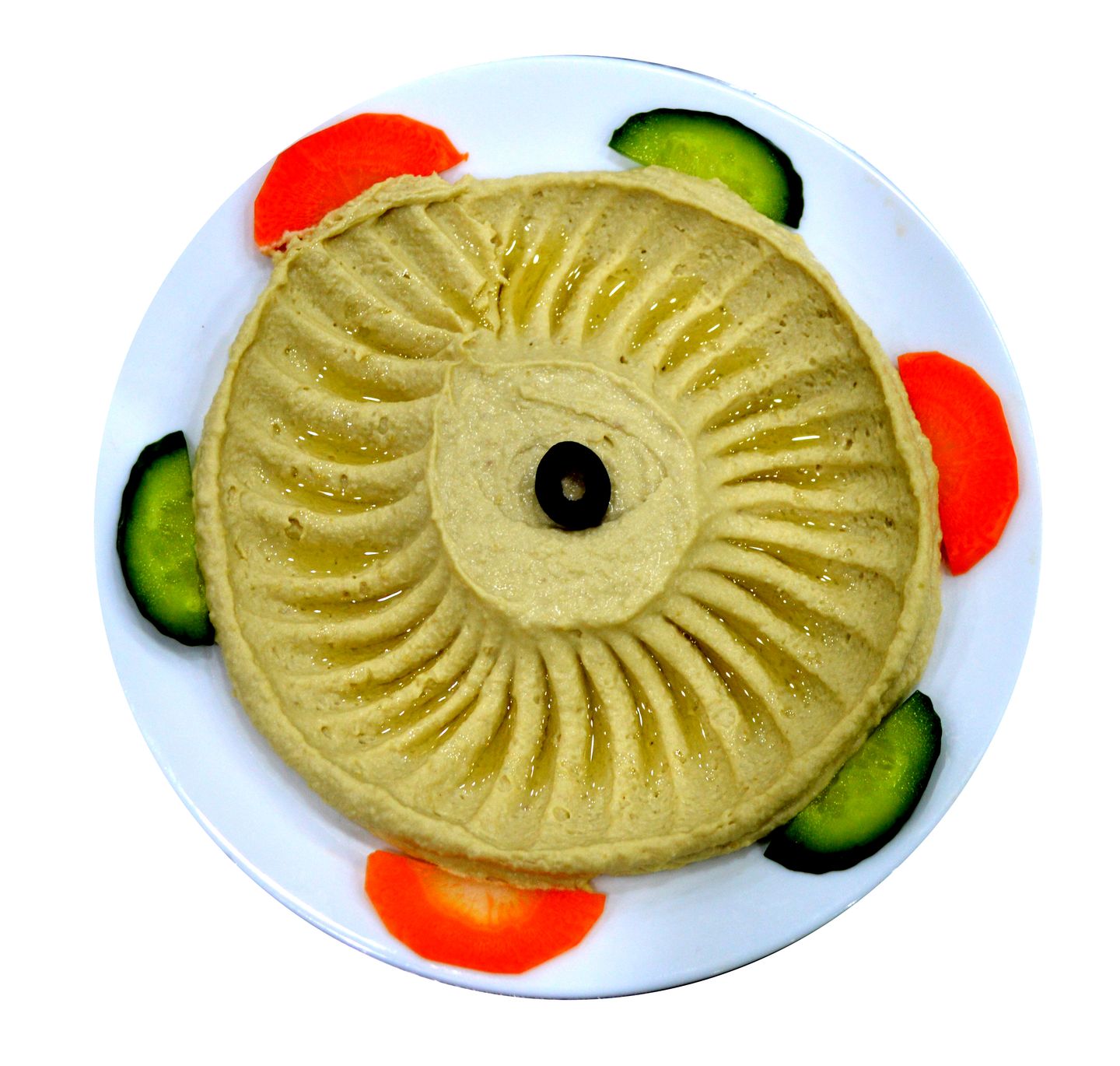 حمص