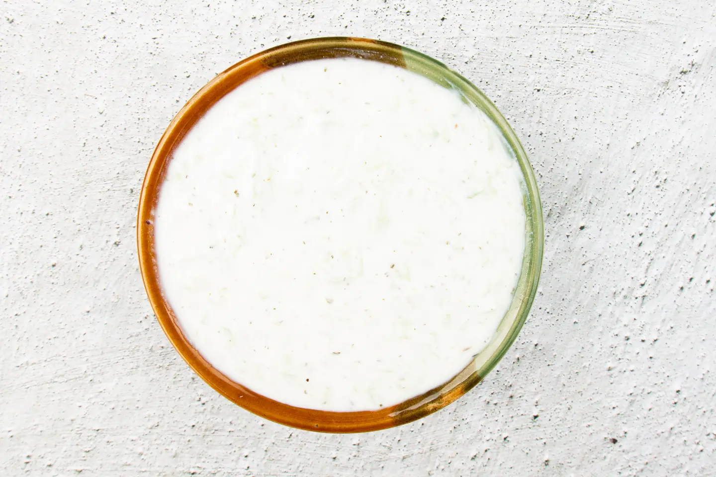 Raita Salad