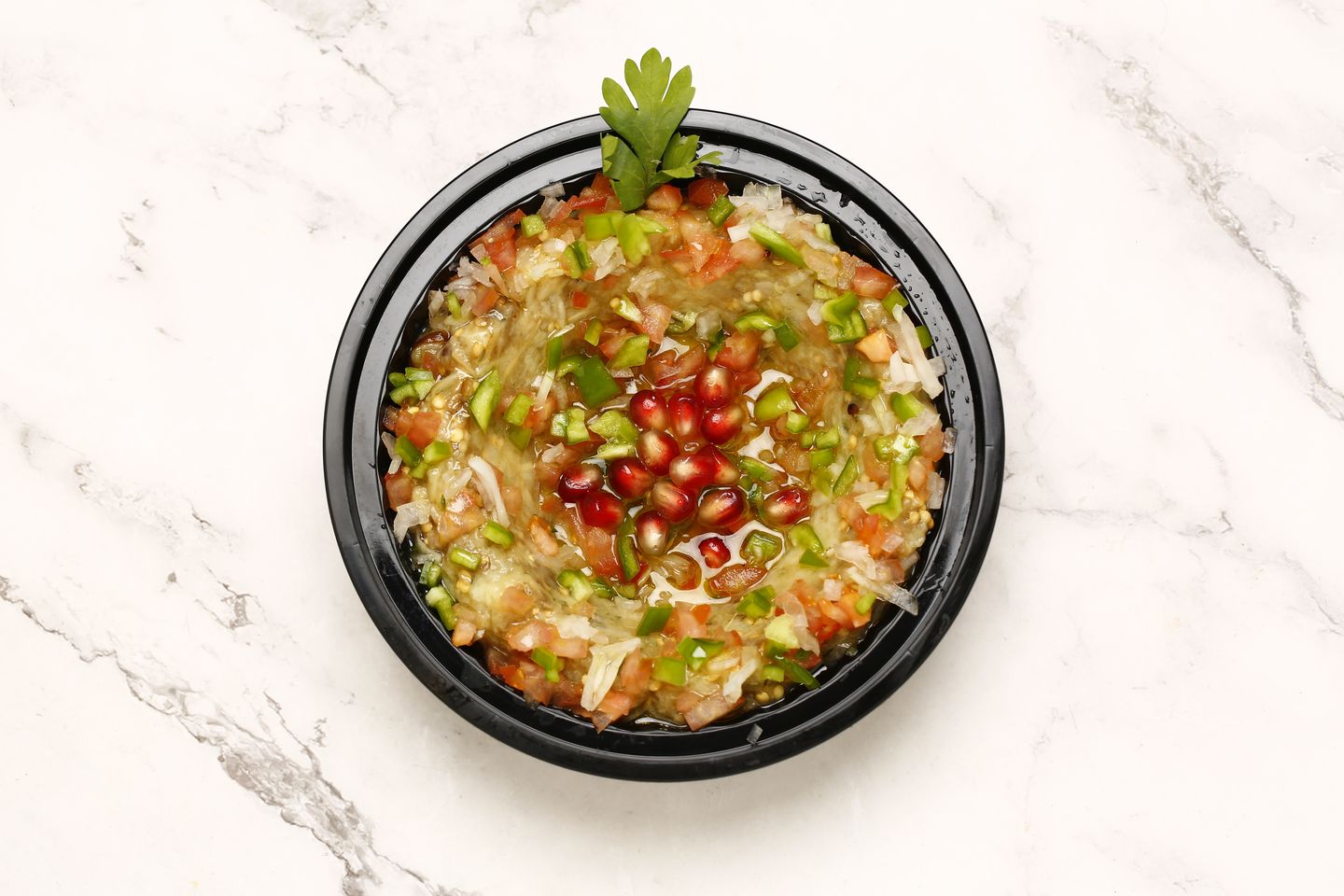 بابا غنوج