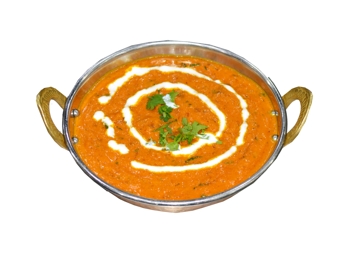 Fish Masala