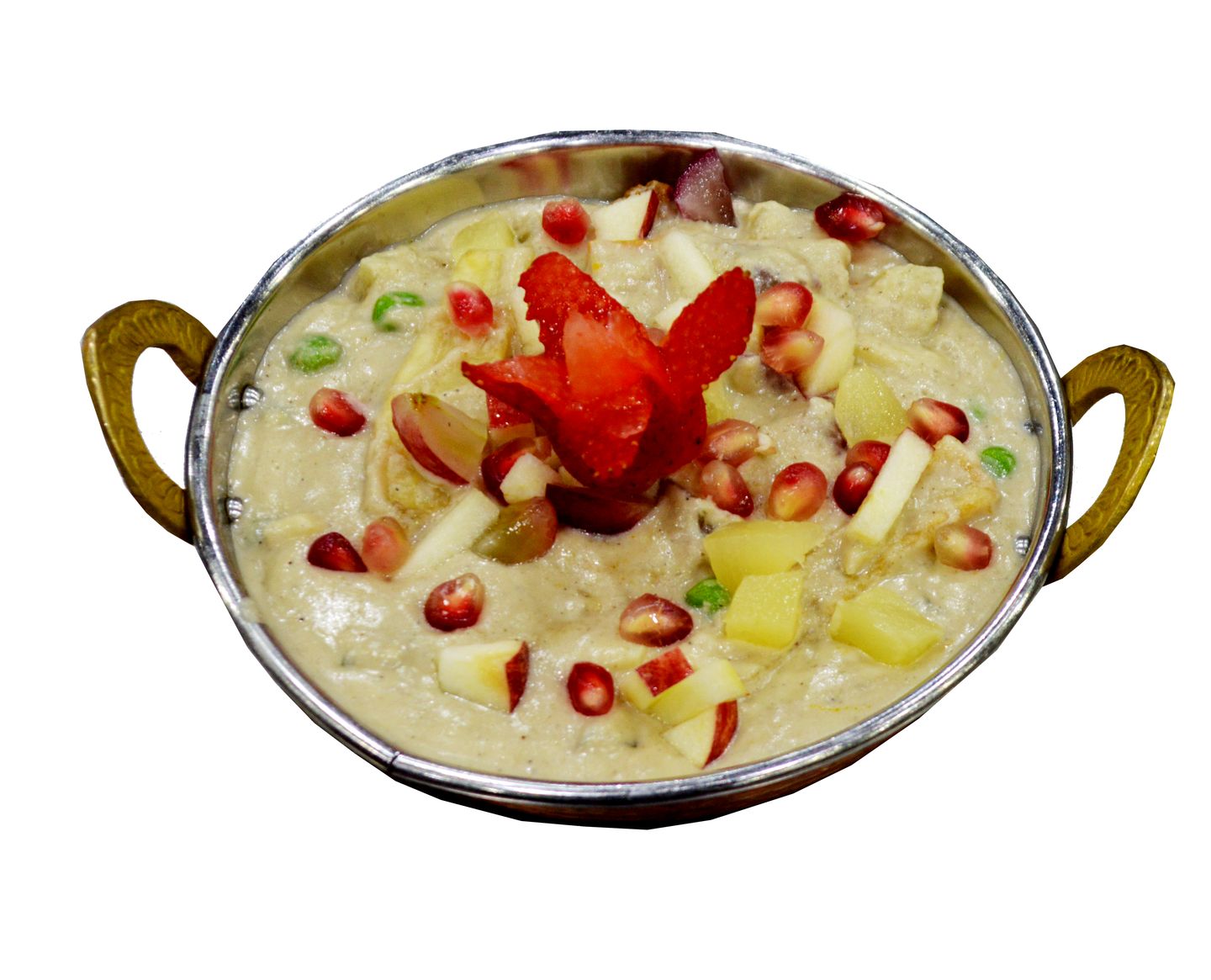 كورما خضار