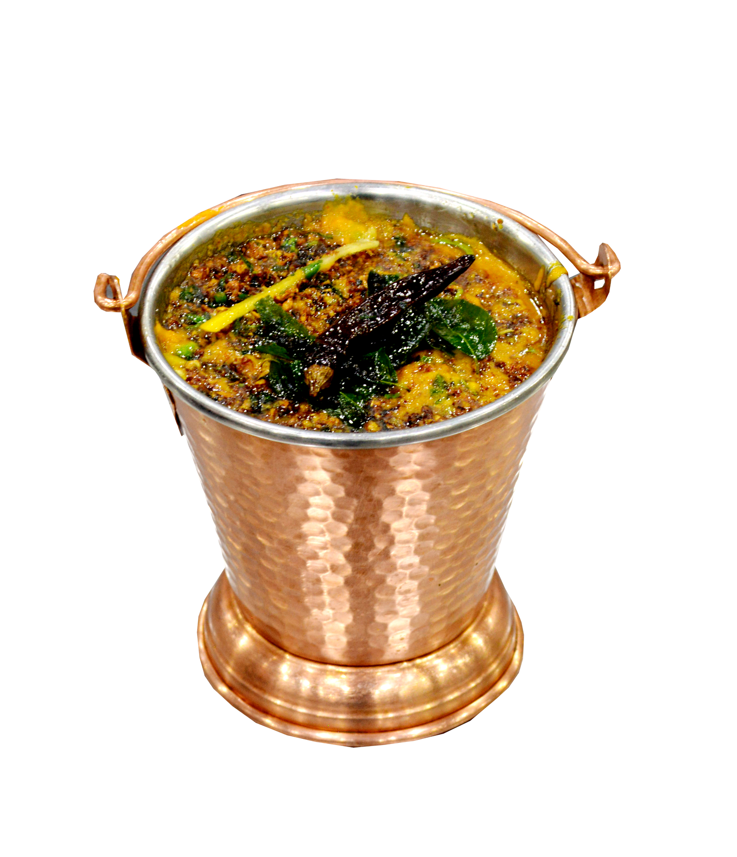 Da Ma Taj