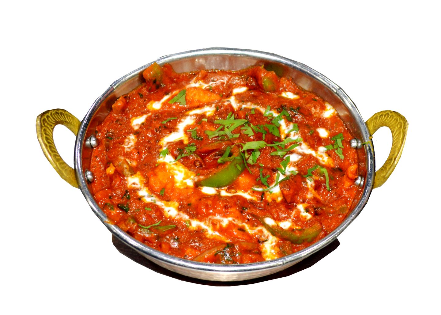 دجاج جالفريزي