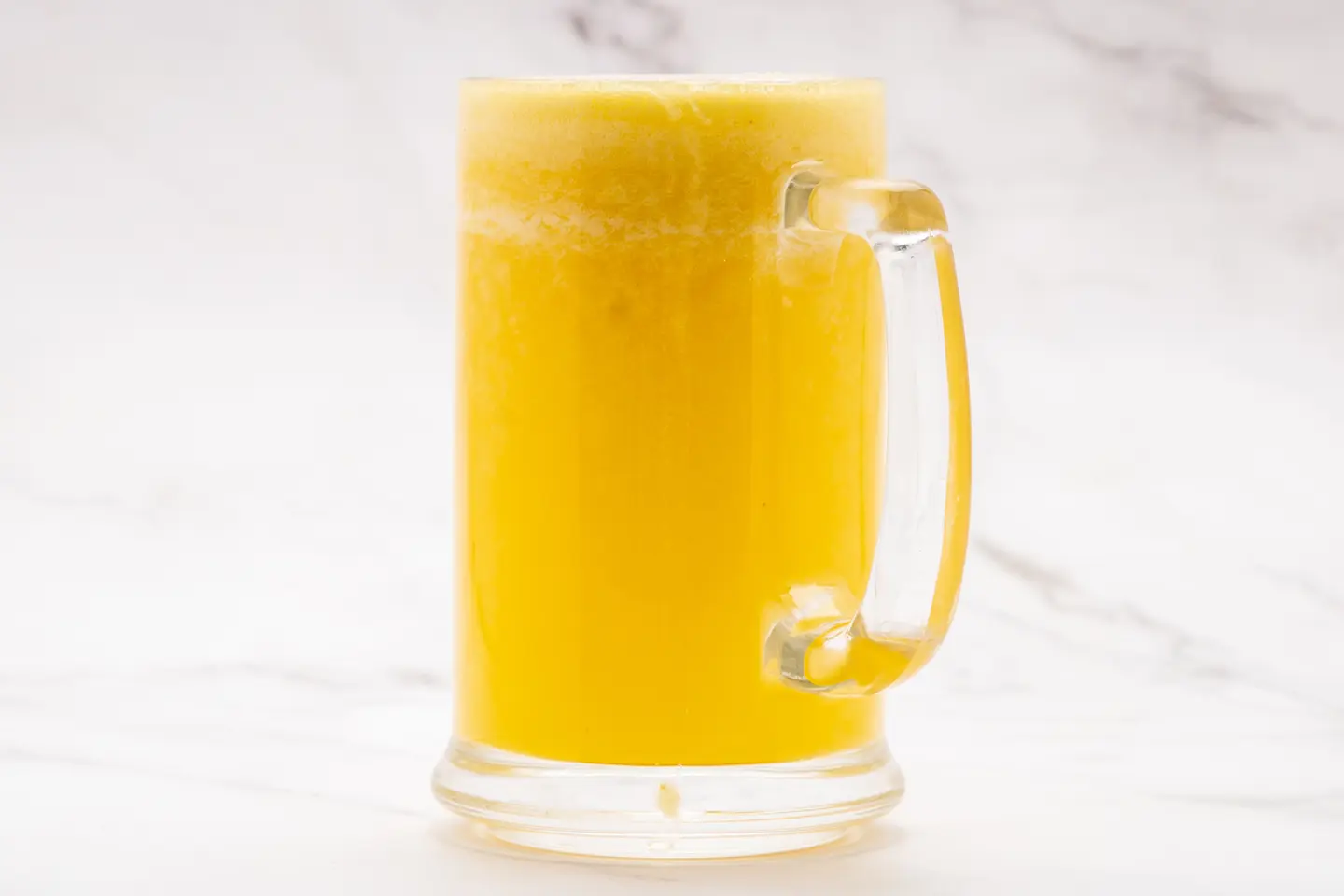 Pineapple Juice