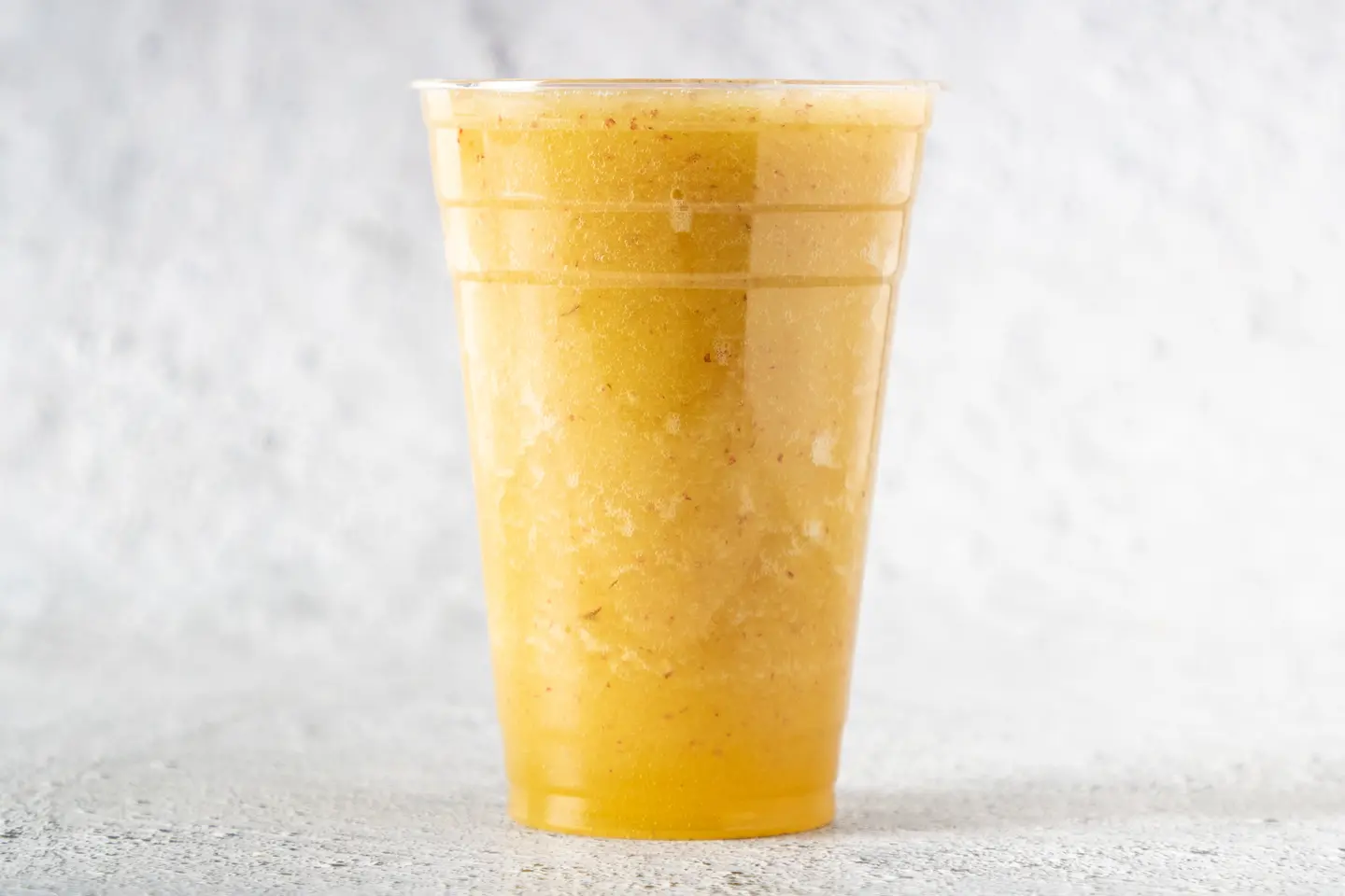 Blended Apple - Small