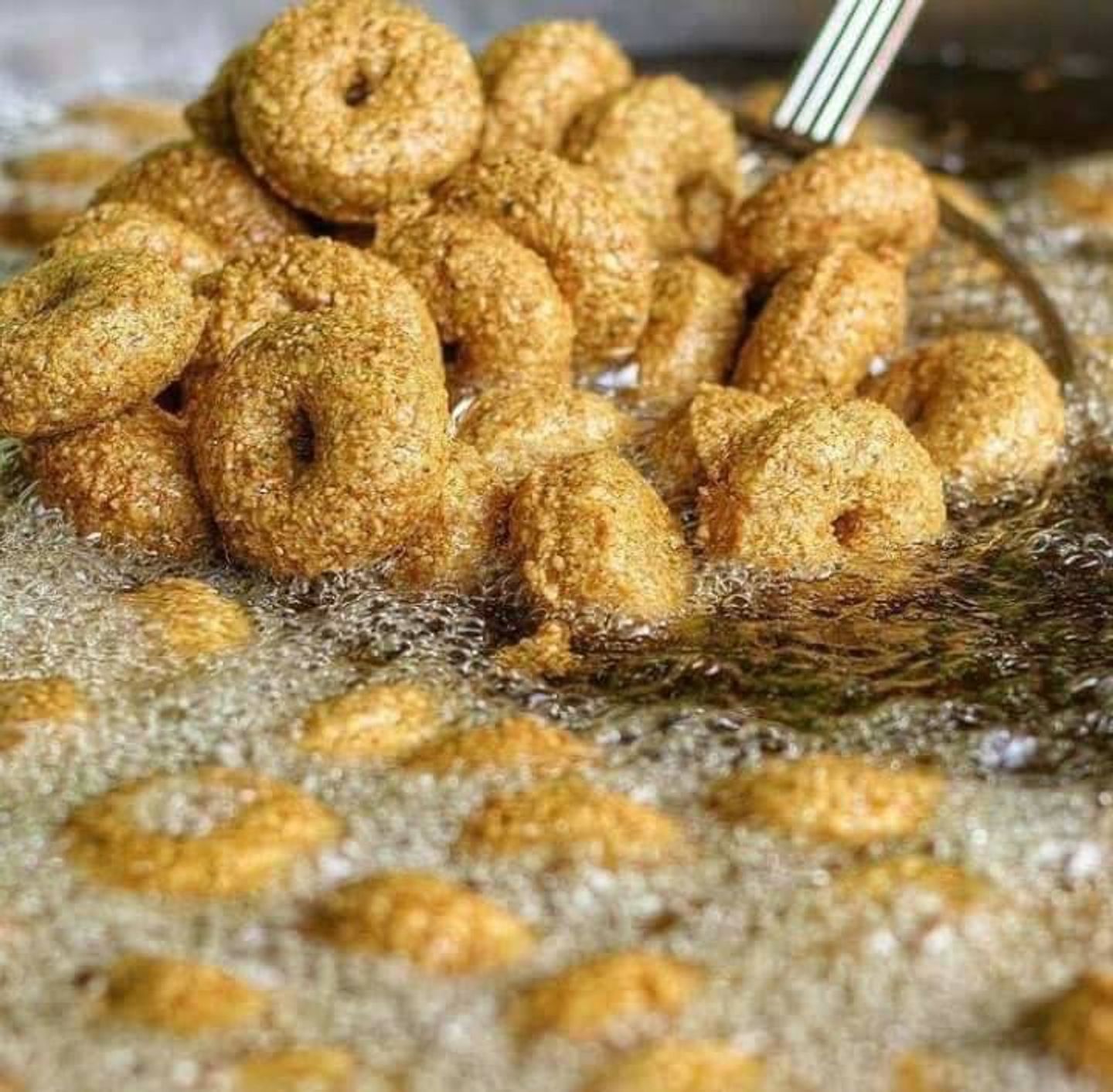 Falafel
