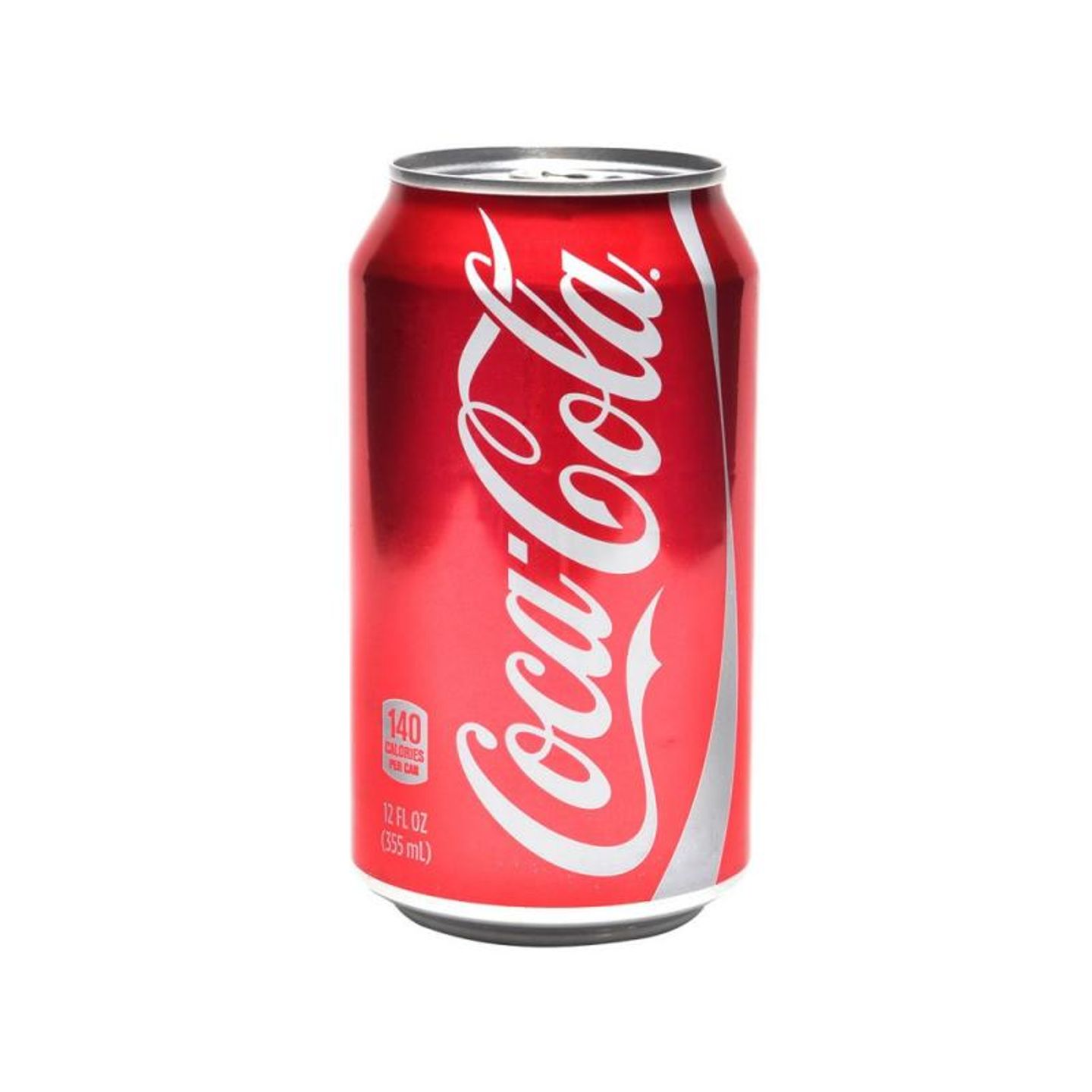 كوكاكولا