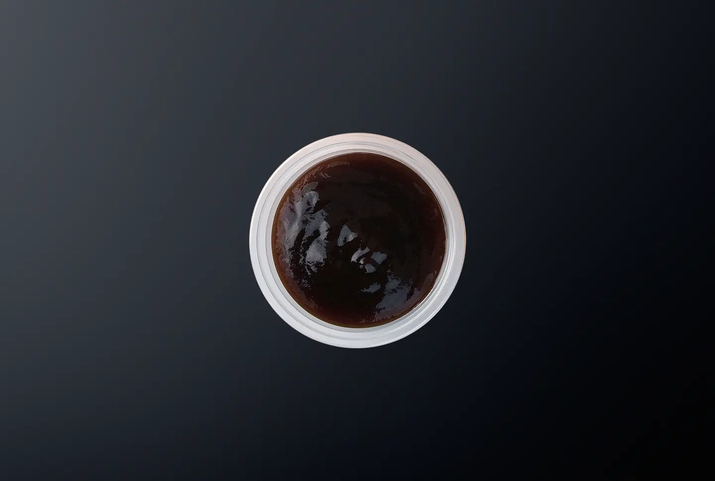 باربكيو صوص