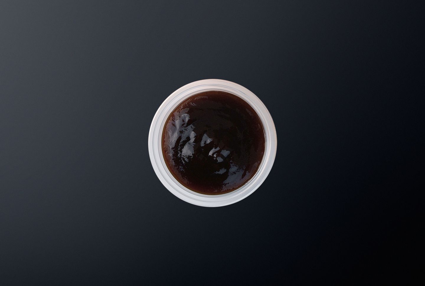 باربكيو صوص