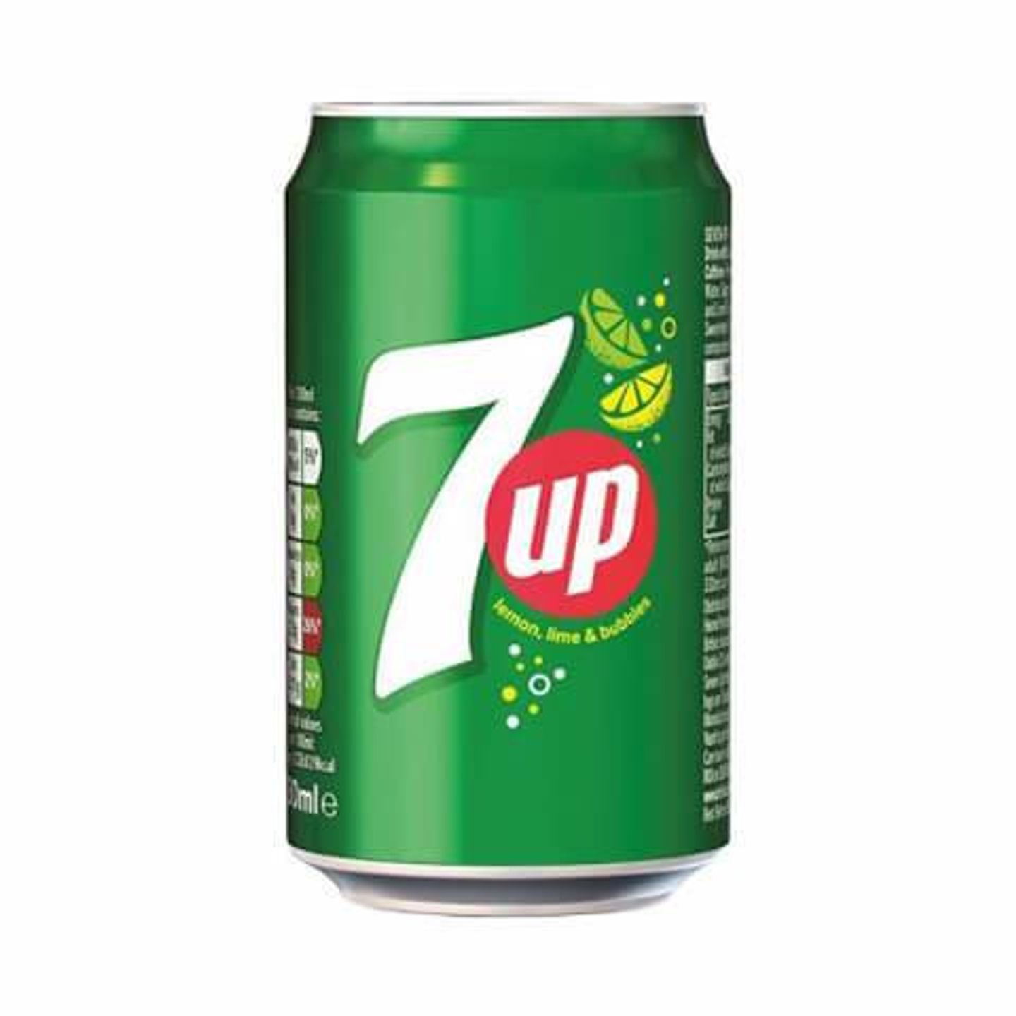 Seven Up