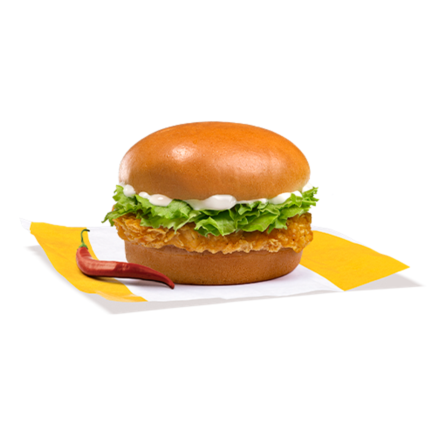 Holsten - Pomegranate