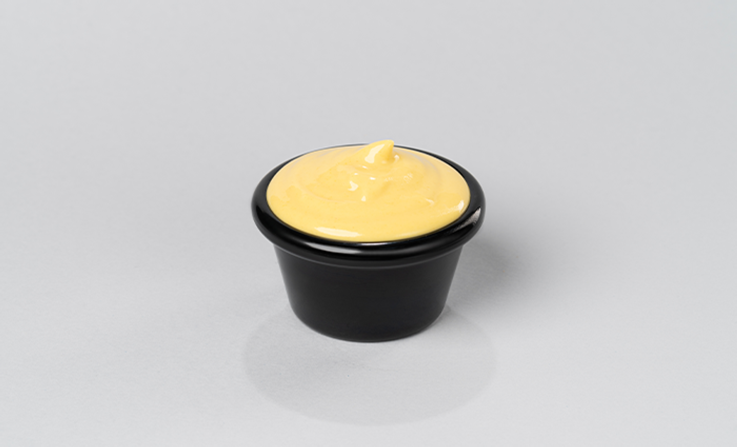 Honey Mustard