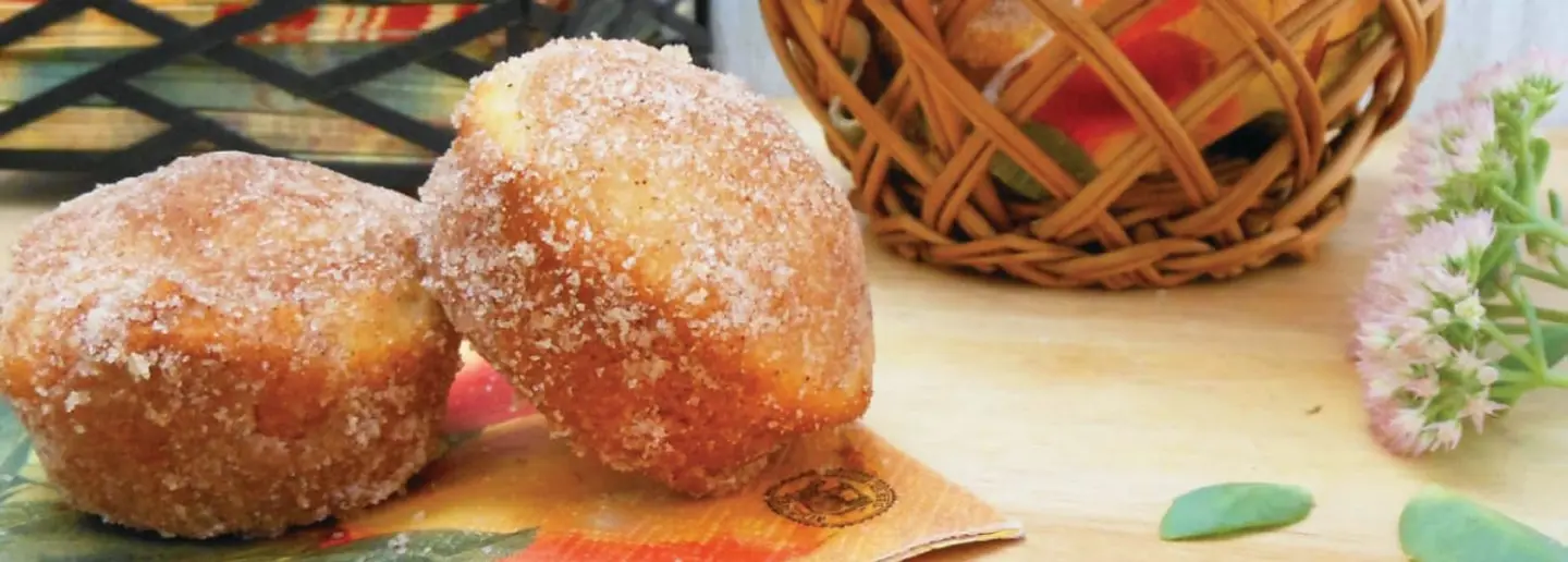 البف الفرنسي