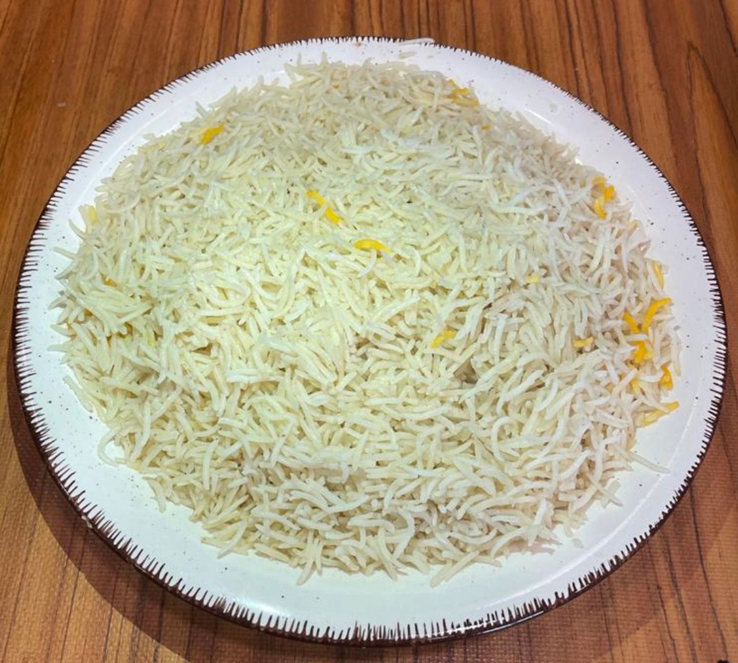 رز ساده