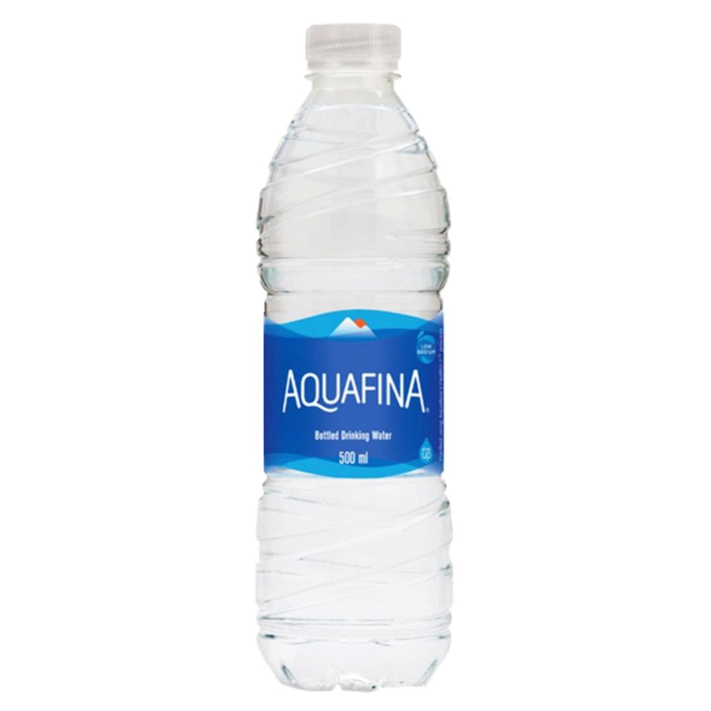 ماء