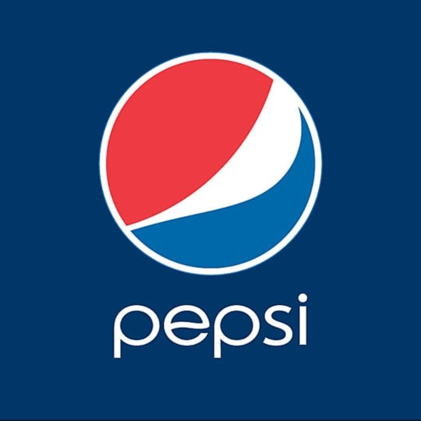 بيبسي