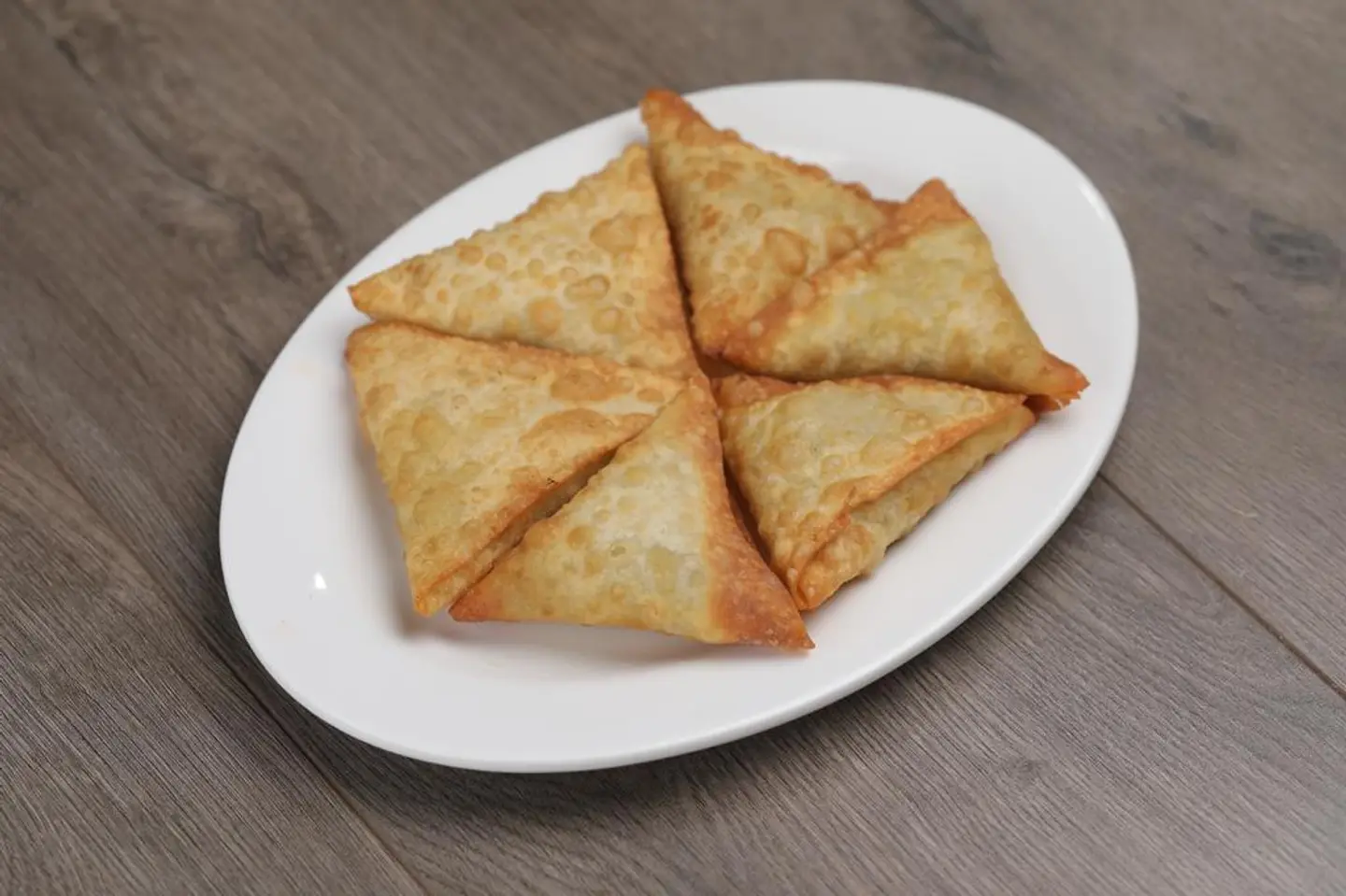 سمبوسة