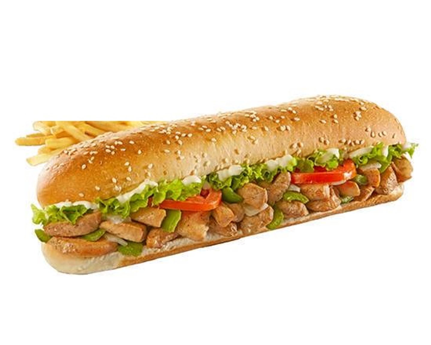 كودو ساندوتش