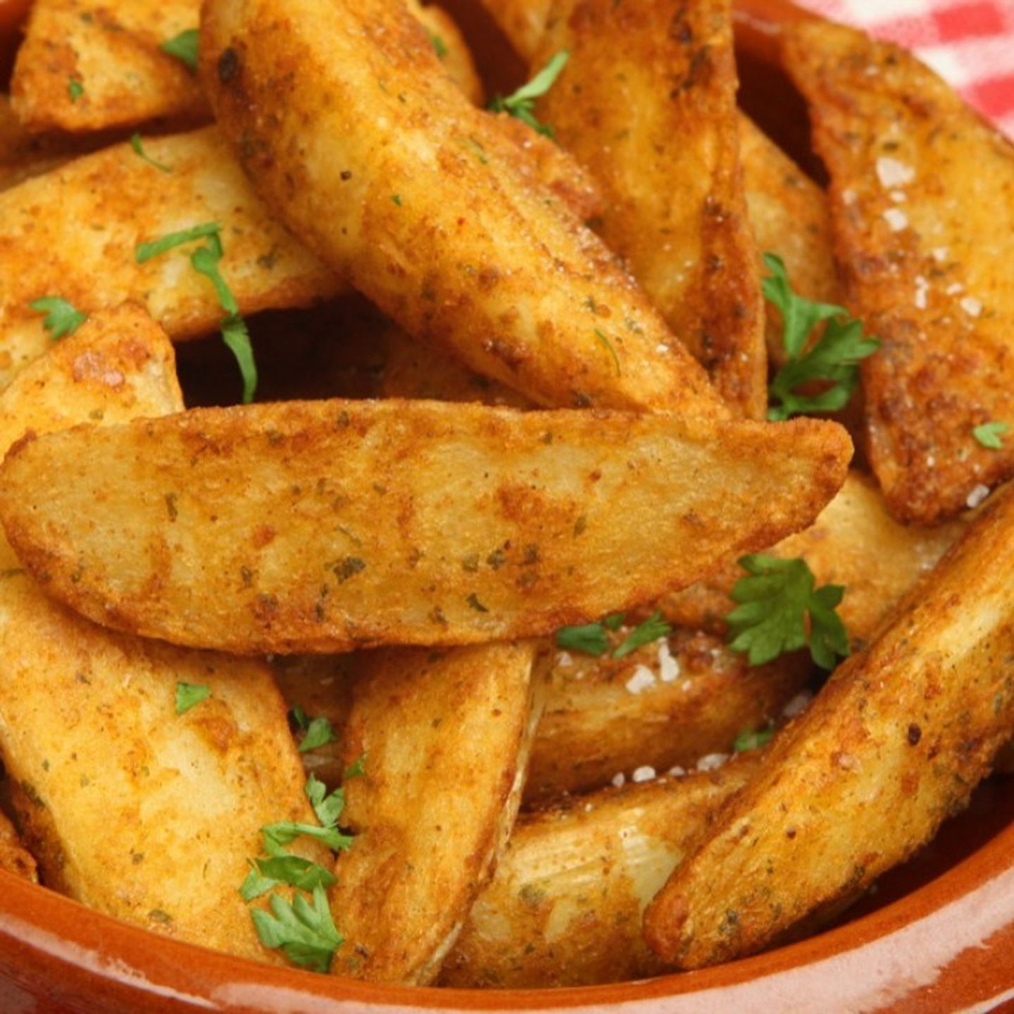 اسافين