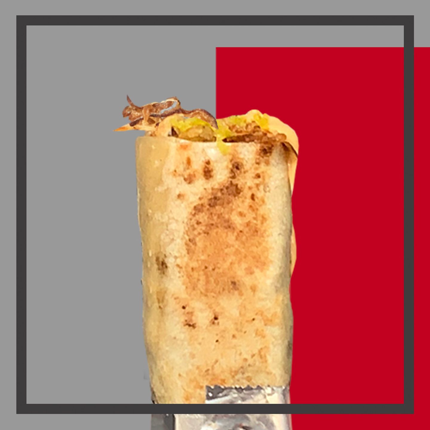 شورما كومار