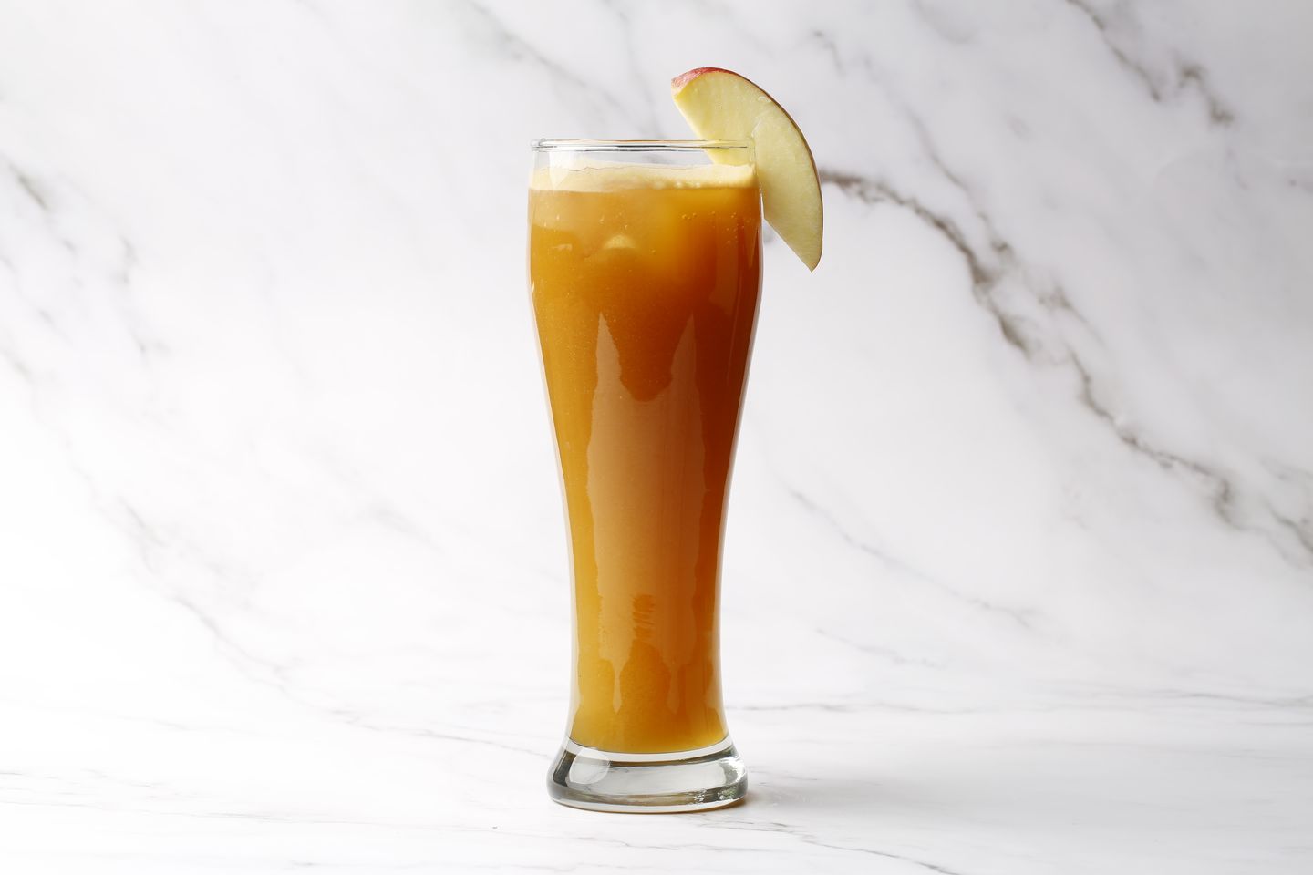 تفــــاح - كوب