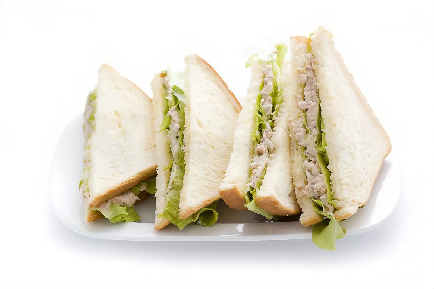 Tuna Club