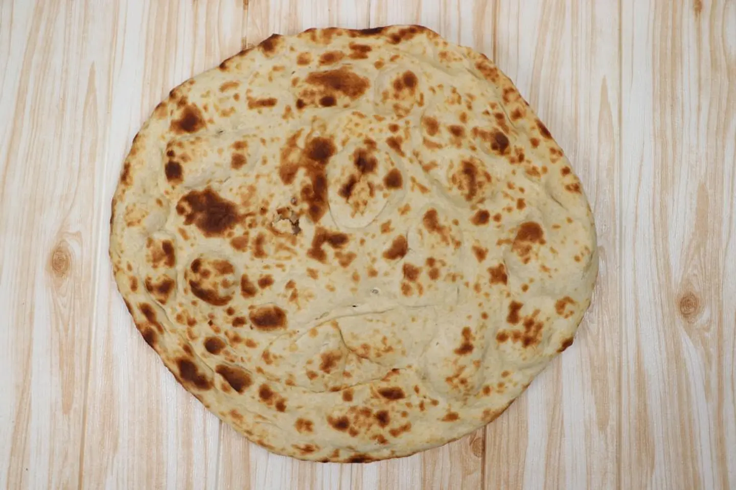 تميس عادي