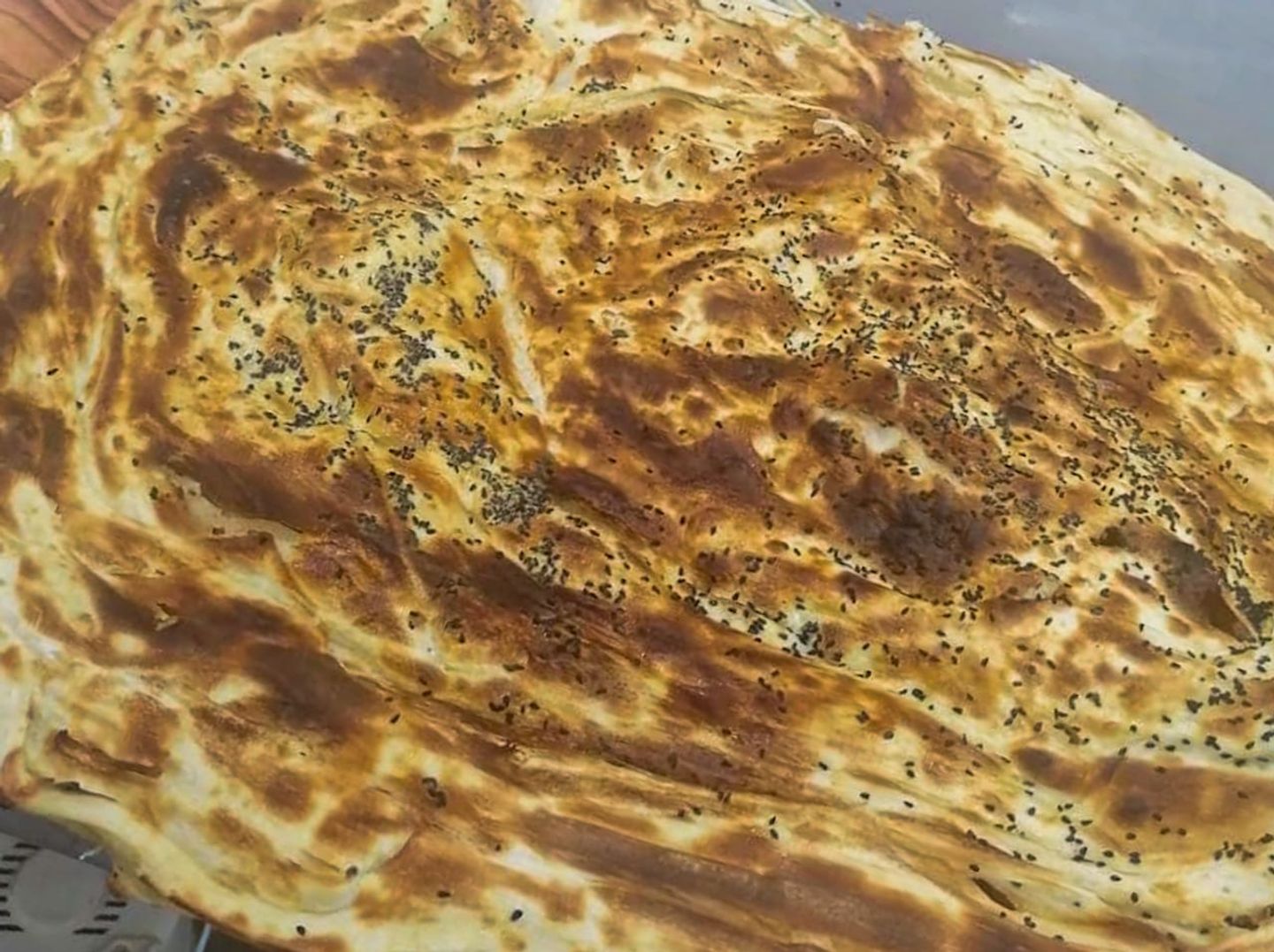 ملوح صغير