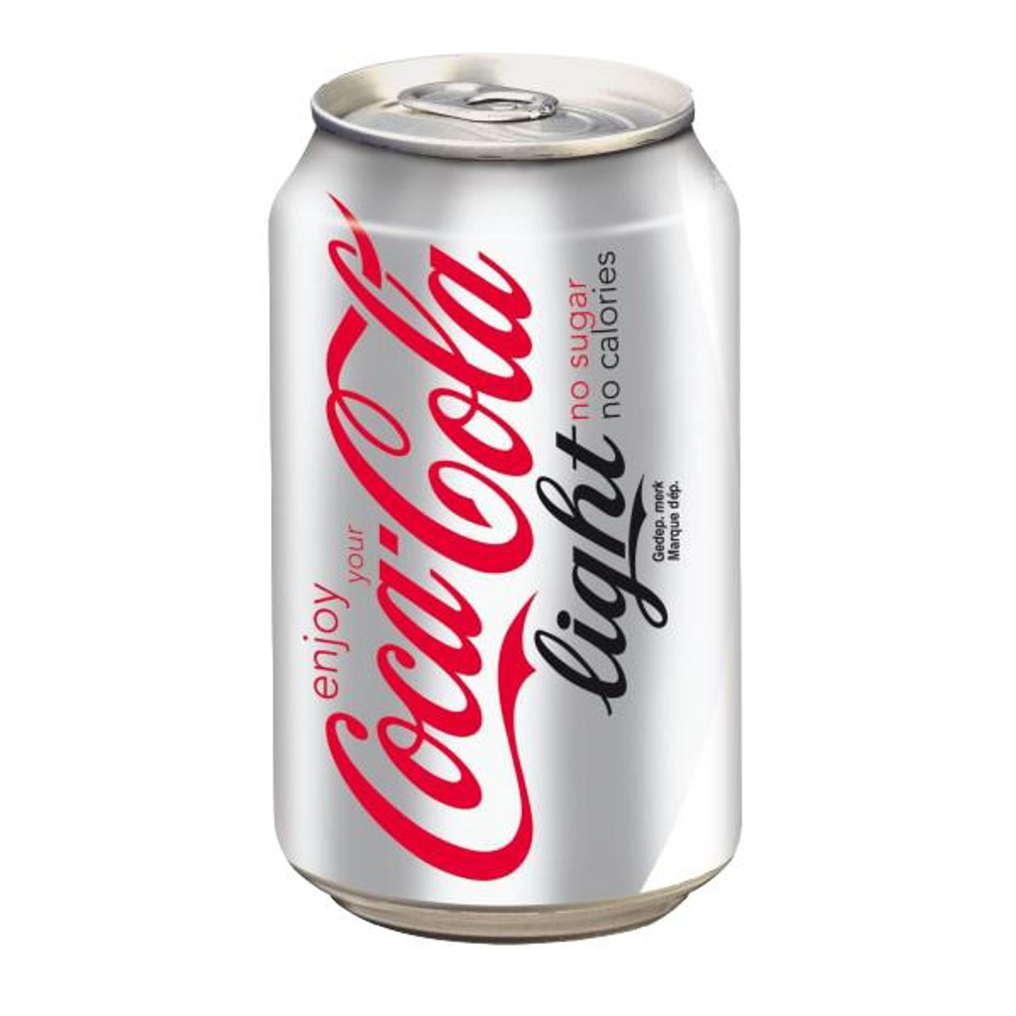 Diet Coca Cola
