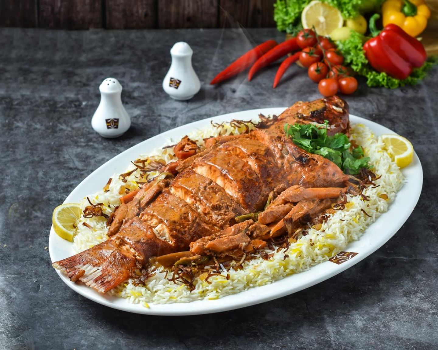 حريد فرهودى كوزى 1.00 كيلو