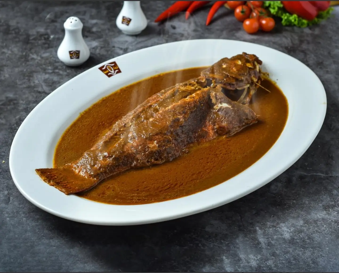 Tarbani Hommar 3.00 Kilo