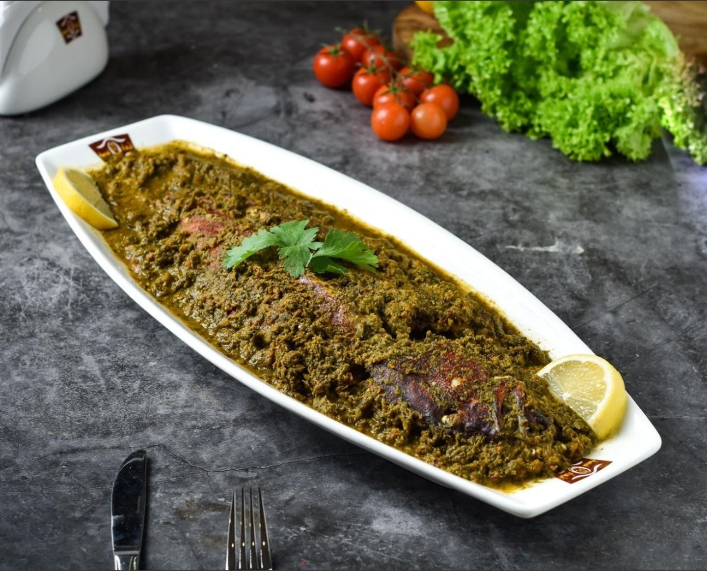 شريفى كزبريه 1.500 كيلو