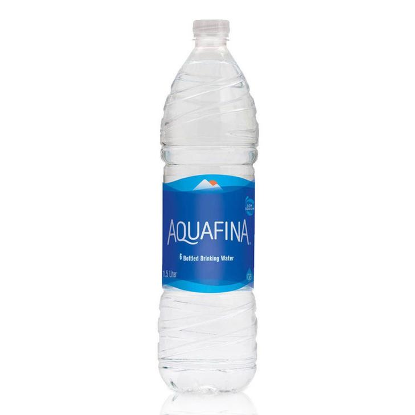 ماء