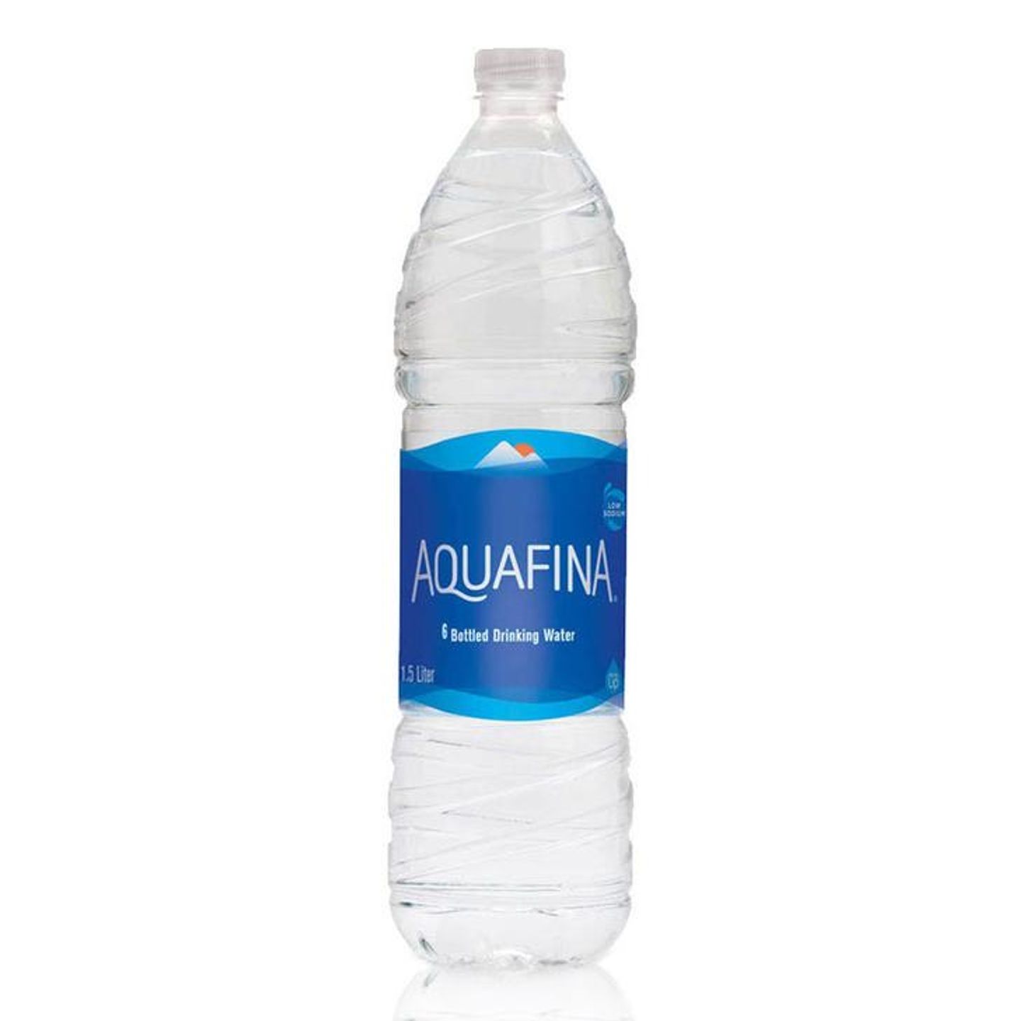 ماء
