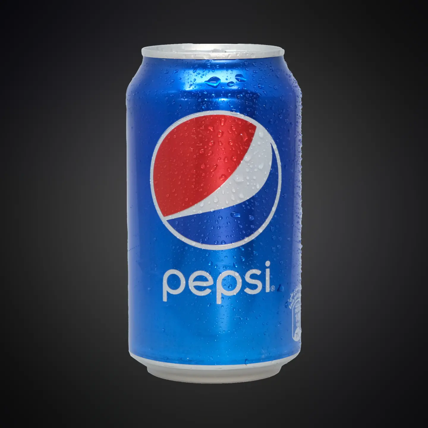 بيبسي