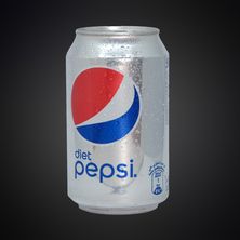 بيبسي دايت