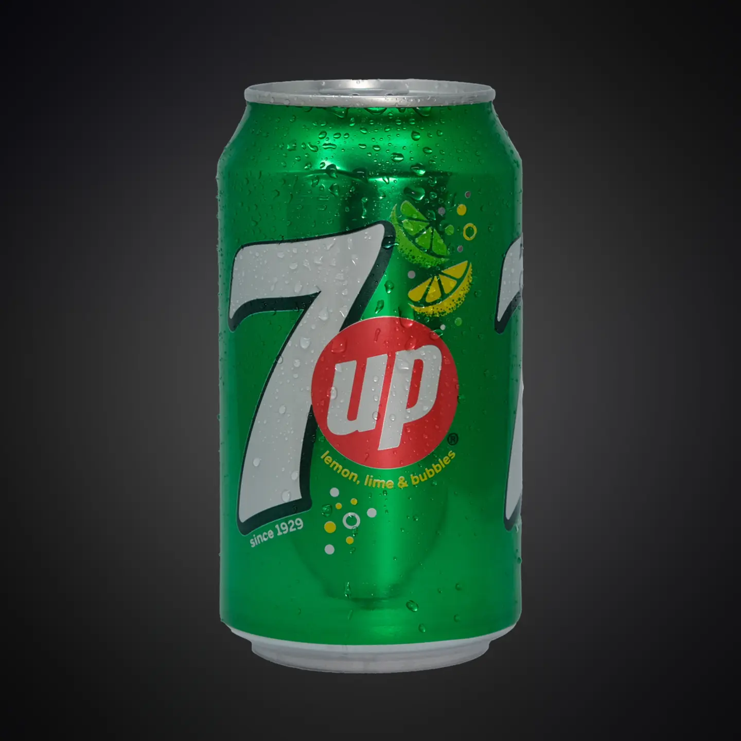 سفن آب